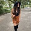 gaby7786941